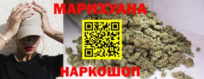 MDMA Premium VHQ Жуковский