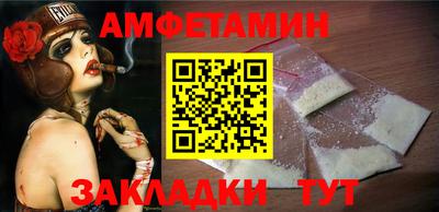 наркотики Чебоксары